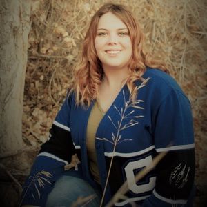 Meet your Posher, Fawn